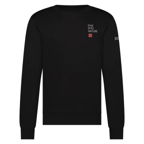 SHIMANO Sentiero Hoodies